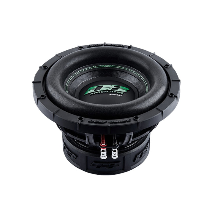 Apocalypse DB-SA2510D2