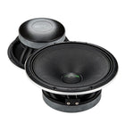 Apocalypse AP-M81AC PRO