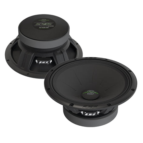 Deaf Bonce Sylvesterplanka 8" V2