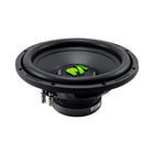 Deaf Bonce Machete ML-12S D2