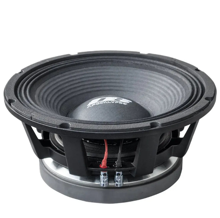 Deaf Bonce DPW-1030
