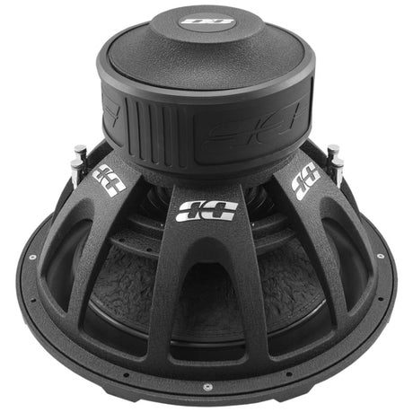 DB-4518D2R