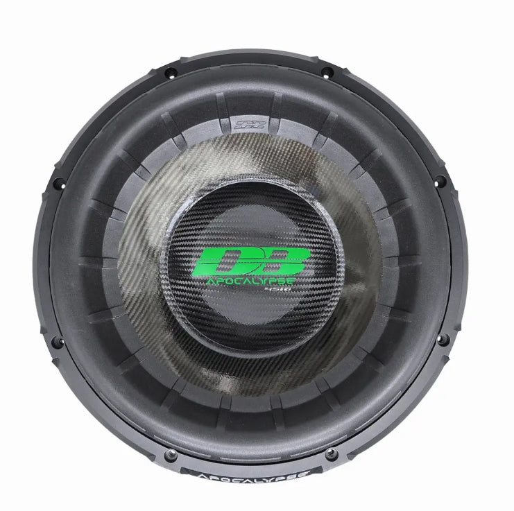 DB-4518D2R