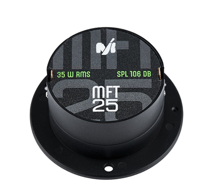 Machete MFT-25
