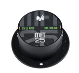 Machete MFT-25
