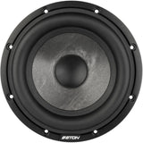 ETON ET-GRAPHIT8-2