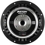 ETON ET-GRAPHIT8-2