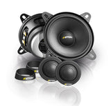 Eton ET-POW100.2