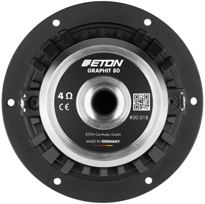 Eton ET-GRAPHIT80