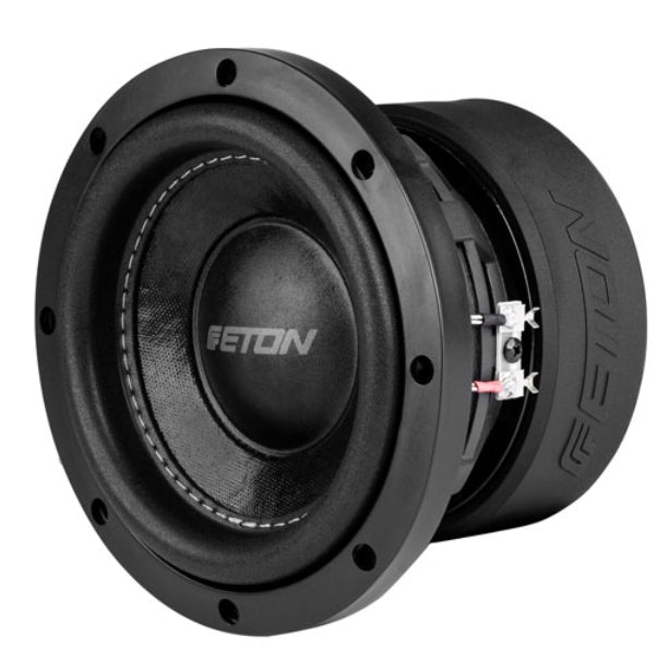 Eton ET-MW65