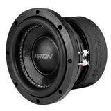 Eton ET-MW65