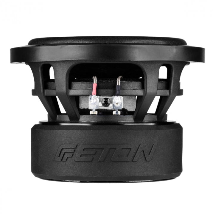 Eton ET-MW65