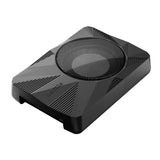 Eton ET-USB8AR