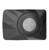 Eton ET-USB8AR