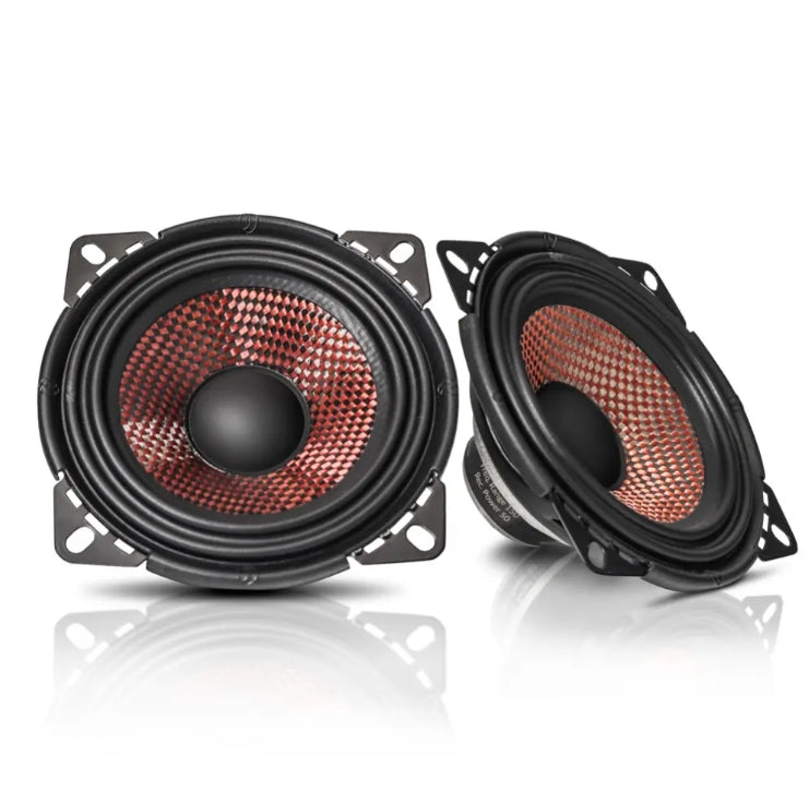 Xcelsus XXM425 4" mellanregister