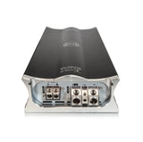 Xcelsus Magma 2200.1D Black