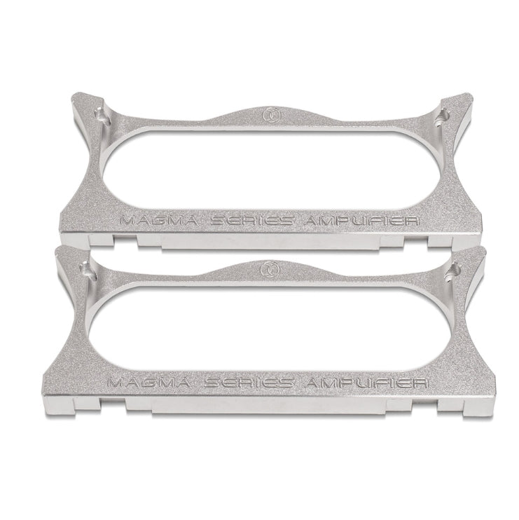 Xcelsus Magma sidepanel