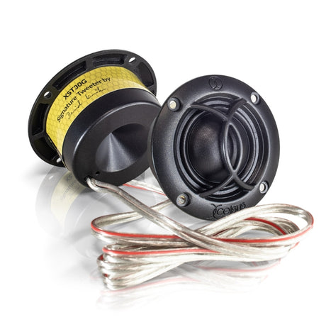 Xcelsus Signature XST30G