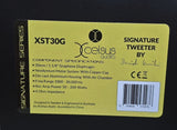 Xcelsus Signature XST30G
