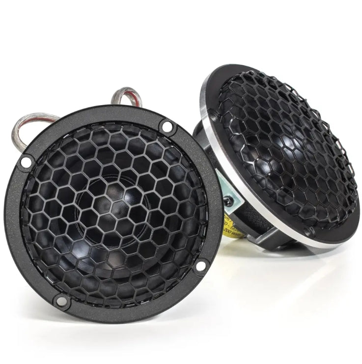 Xcelsus Signature XSM325S