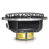 Xcelsus Signature XSM325S