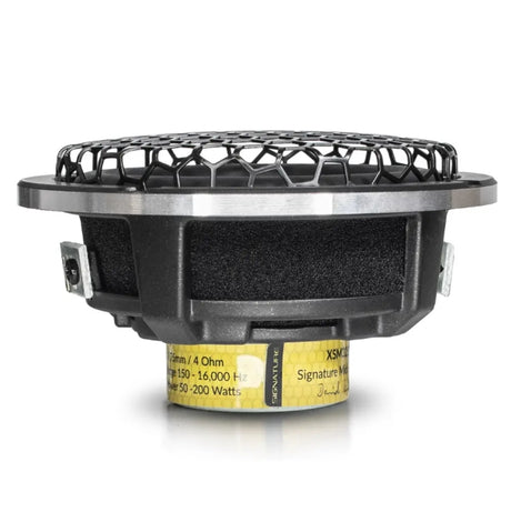 Xcelsus Signature XSM325S