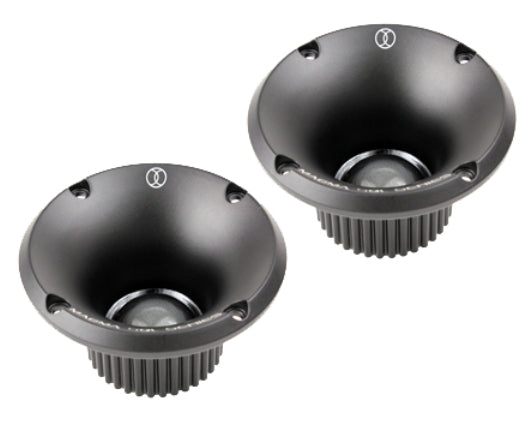 Xcelsus Complete Kit 8", 12"