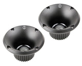 Xcelsus Complete Kit 8", 12"