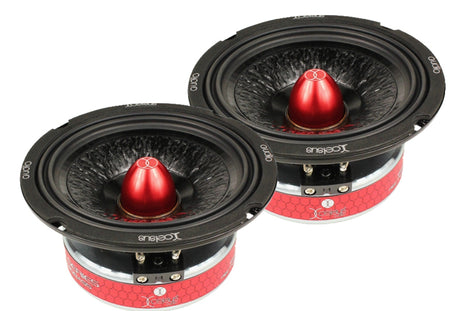 Xcelsus Complete Kit 8", 12"