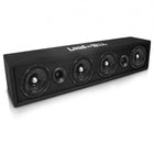 Xcelsus XPL 4x6.5" LOUD AS HELL planka