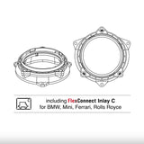 Helix CFMK100 BMW.4 (BMW )