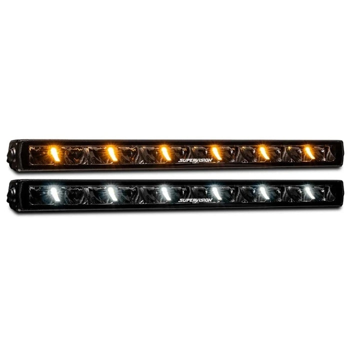 XBB-PAKET SUPERVISION FUSION 600 X PRO