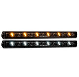 XBB-PAKET SUPERVISION FUSION 600 X PRO