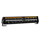 SUPERVISION REVOLUTION 600
