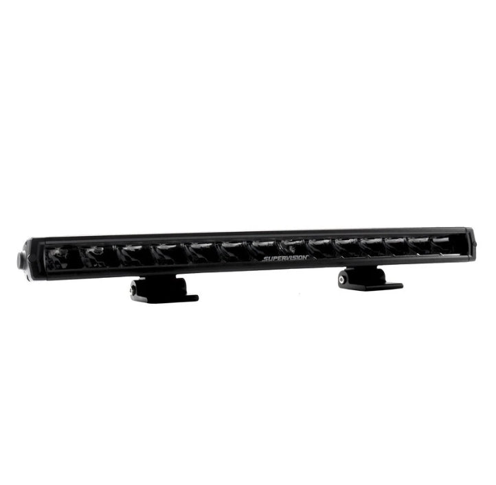 SUPERVISION SOLID 140W CURVED
