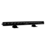 SUPERVISION SOLID 140W CURVED