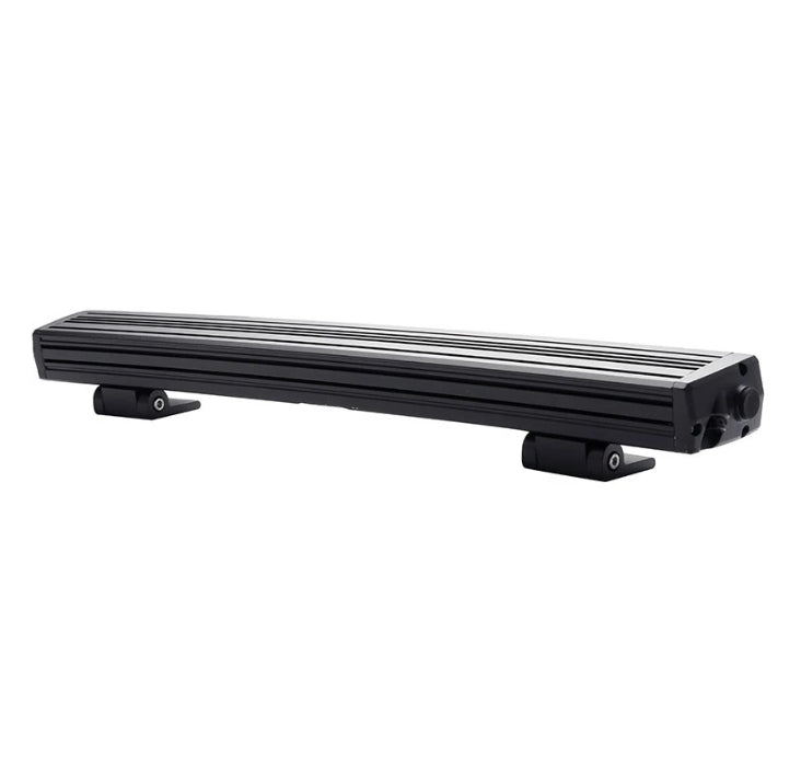 SUPERVISION SOLID 140W CURVED