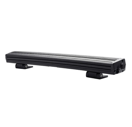 SUPERVISION SOLID 140W CURVED