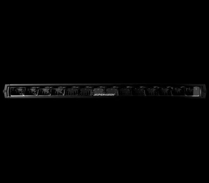 SUPERVISION SOLID 140W CURVED