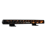 SUPERVISION INFERNO 600