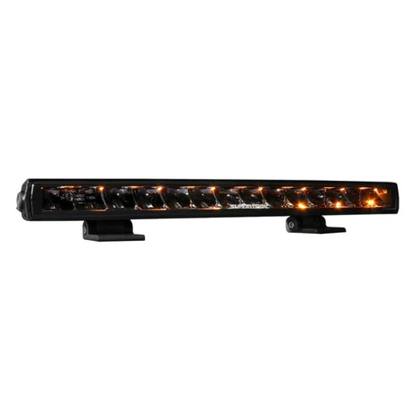 SUPERVISION INFERNO 600