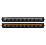 SUPERVISION ECLIPSE GEN II
