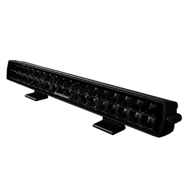 SUPERVISION IMPERIA 600