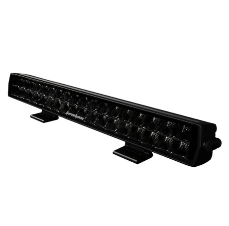 SUPERVISION IMPERIA 600