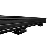 SUPERVISION IMPERIA 600