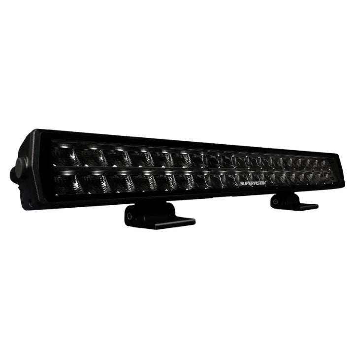 SUPERVISION IMPERIA 600