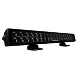 SUPERVISION IMPERIA 600