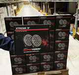 SUPERVISION XTREME 9"