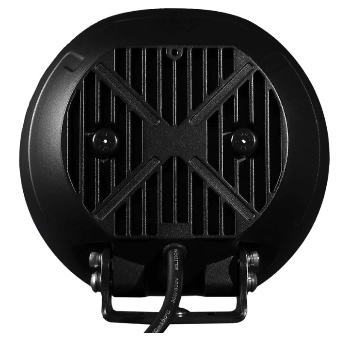 SUPERVISION VORTEX FX 9"