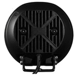 SUPERVISION VORTEX FX 9"